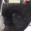 nissan note 2015 TE3913 image 11