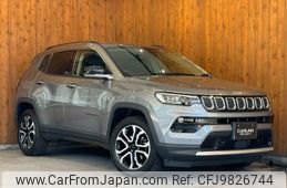 jeep compass 2022 GOO_JP_700055086030240511002