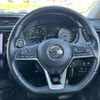 nissan x-trail 2021 -NISSAN--X-Trail 5BA-NT32--NT32-610055---NISSAN--X-Trail 5BA-NT32--NT32-610055- image 8