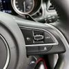 suzuki swift 2022 -SUZUKI--Swift 5BA-ZC83S--ZC83S-412371---SUZUKI--Swift 5BA-ZC83S--ZC83S-412371- image 22