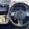 daihatsu move 2014 -DAIHATSU--Move DBA-LA100S--LA100S-1093446---DAIHATSU--Move DBA-LA100S--LA100S-1093446- image 17