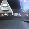 subaru levorg 2023 CFJ1645190 image 45