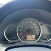 toyota vitz 2012 CFJ1601231 image 14