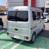 mitsubishi minicab-van 2022 quick_quick_DS17V_DS17V-610496 image 15