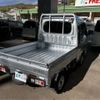 daihatsu hijet-truck 2025 -DAIHATSU--Hijet Truck S510P--S510P-0605775---DAIHATSU--Hijet Truck S510P--S510P-0605775- image 16