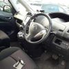 nissan serena 2013 -NISSAN--Serena HFC26-125661---NISSAN--Serena HFC26-125661- image 8