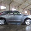 nissan juke 2010 CFJ1348799 image 35