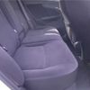 toyota corolla-fielder 2008 TE1557 image 5