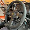 suzuki jimny 1991 CFJ1772842 image 15