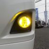 toyota hiace-van 2011 -TOYOTA--Hiace Van CBF-TRH200V--TRH200-0145799---TOYOTA--Hiace Van CBF-TRH200V--TRH200-0145799- image 27