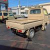 suzuki carry-truck 1996 CFJ1724584 image 4