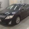toyota camry 2012 -TOYOTA--Camry AVV50-1018382---TOYOTA--Camry AVV50-1018382- image 1