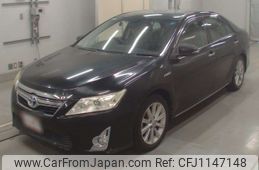 toyota camry 2012 -TOYOTA--Camry AVV50-1018382---TOYOTA--Camry AVV50-1018382-