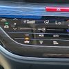 honda odyssey 2016 -HONDA--Odyssey DBA-RC1--RC1-1119821---HONDA--Odyssey DBA-RC1--RC1-1119821- image 15