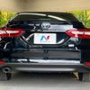 toyota camry 2017 -TOYOTA--Camry DAA-AXVH70--AXVH70-1008489---TOYOTA--Camry DAA-AXVH70--AXVH70-1008489- image 16