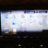toyota land-cruiser-prado 2001 CFJ1637981 image 21