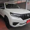 toyota land-cruiser-prado 2023 24431119 image 1