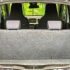 suzuki alto 2019 quick_quick_HA36S_HA36S-510355 image 10