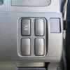 daihatsu tanto 2011 -DAIHATSU--Tanto DBA-L385S--L385S-0065469---DAIHATSU--Tanto DBA-L385S--L385S-0065469- image 11