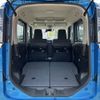 suzuki spacia 2019 CFJ1606100 image 7