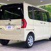 daihatsu tanto 2015 quick_quick_LA600S_LA600S-0278440 image 17