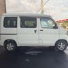 daihatsu hijet-cargo 2011 quick_quick_EBD-S321V_S321V-0120187 image 5