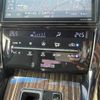 toyota harrier 2014 -TOYOTA--Harrier DBA-ZSU65W--ZSU65-0003372---TOYOTA--Harrier DBA-ZSU65W--ZSU65-0003372- image 24