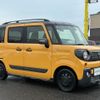 mazda flair-wagon 2018 GOO_JP_700080015330250422001 image 11