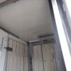 isuzu elf-truck 2017 23350504 image 27