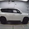 toyota land-cruiser-prado 2020 -TOYOTA 【高松 300さ3311】--Land Cruiser Prado TRJ150W-0118297---TOYOTA 【高松 300さ3311】--Land Cruiser Prado TRJ150W-0118297- image 4