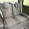suzuki jimny 2025 quick_quick_JB64W_JB64W-383686 image 9