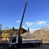isuzu forward 2004 CFJ1605383 image 14