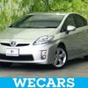 toyota prius 2009 quick_quick_DAA-ZVW30_ZVW30-1074916 image 1