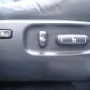 toyota harrier 2008 quick_quick_CBA-ACU30W_ACU30-0094566 image 9