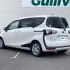 toyota sienta 2019 -TOYOTA--Sienta 6AA-NHP170G--NHP170-7169386---TOYOTA--Sienta 6AA-NHP170G--NHP170-7169386- image 15