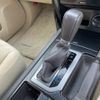 toyota land-cruiser-prado 2014 -TOYOTA--Land Cruiser Prado CBA-TRJ150W--TRJ150-0043068---TOYOTA--Land Cruiser Prado CBA-TRJ150W--TRJ150-0043068- image 4