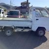 suzuki carry-truck 1991 I111 image 30