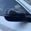 honda vezel 2019 CFJ1627260 image 10