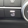 alfa-romeo giulia 2017 CFJ7579152 image 8
