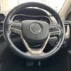 chrysler jeep-cherokee 2015 -CHRYSLER--Jeep Cherokee ABA-KL32L--1C4PJMHS5EW239363---CHRYSLER--Jeep Cherokee ABA-KL32L--1C4PJMHS5EW239363- image 10