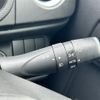 suzuki alto-works 2020 -SUZUKI--Alto Works DBA-HA36S--HA36S-914717---SUZUKI--Alto Works DBA-HA36S--HA36S-914717- image 12