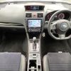 subaru wrx-s4 2019 quick_quick_VAG_VAG-036593 image 2