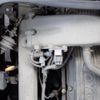toyota coaster 2000 CFJ1561432 image 53