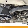 suzuki every 2013 CMATCH_U00048819044 image 37