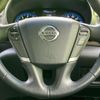 nissan elgrand 2014 quick_quick_DBA-TE52_TE52-070134 image 15