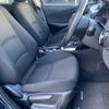 mazda demio 2018 -MAZDA--Demio DBA-DJ3FS--DJ3FS-525098---MAZDA--Demio DBA-DJ3FS--DJ3FS-525098- image 23