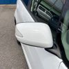 honda fit-hybrid 2013 quick_quick_GP1_GP1-1239671 image 14