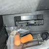 nissan serena 2007 CFJ1663784 image 20