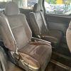 toyota alphard 2011 quick_quick_DBA-ANH20W_ANH20-8182307 image 10