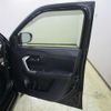 daihatsu rocky 2021 -DAIHATSU 【名変中 】--Rocky A210S--0013524---DAIHATSU 【名変中 】--Rocky A210S--0013524- image 28
